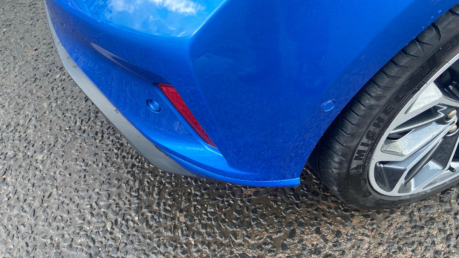 Used Ford Focus 2024 for sale - 77272172: Photo 44