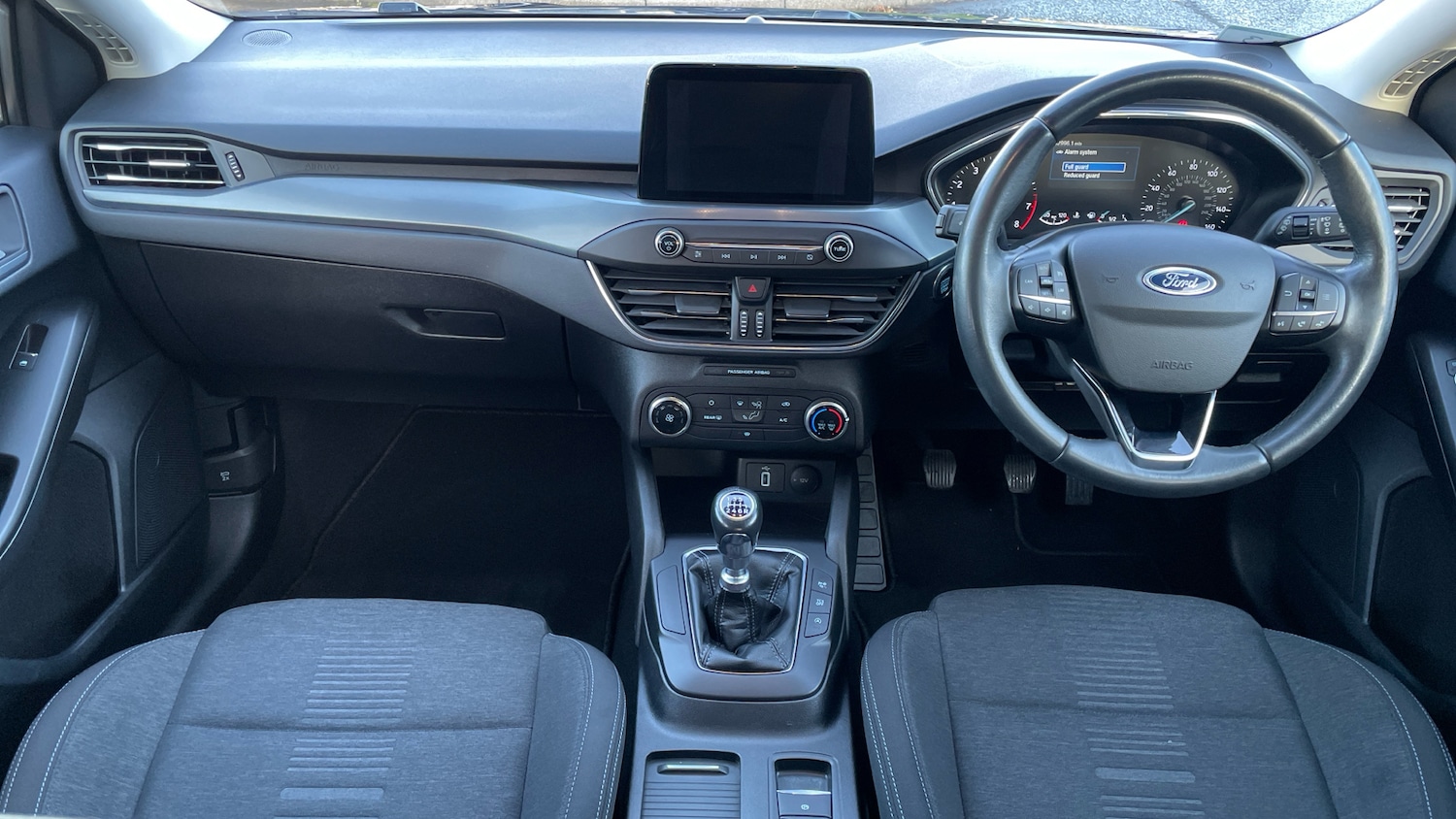 Used Ford Focus 2020 for sale - 76782507: Photo 10