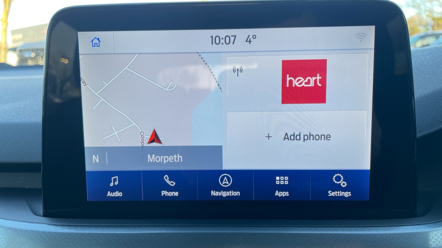 Used Ford Focus 2020 for sale - 76782507: Photo 12