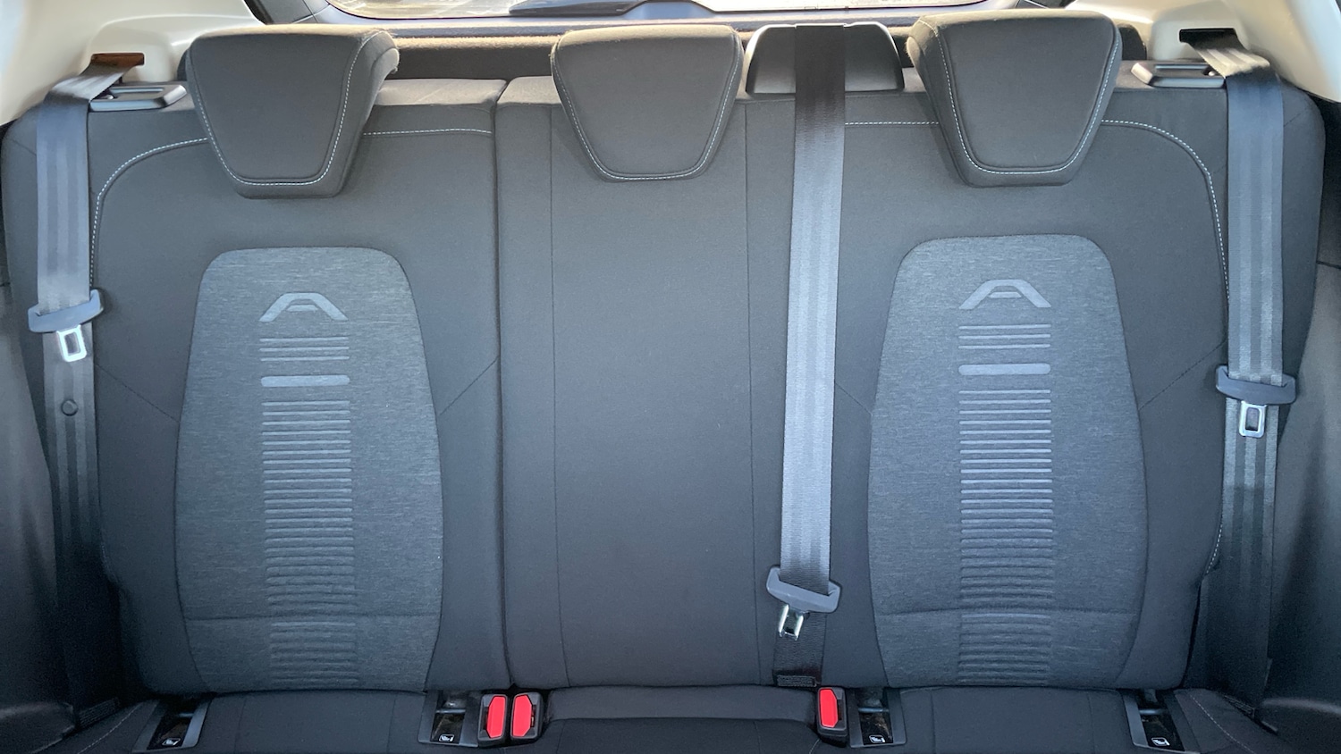 Used Ford Focus 2020 for sale - 76782507: Photo 15