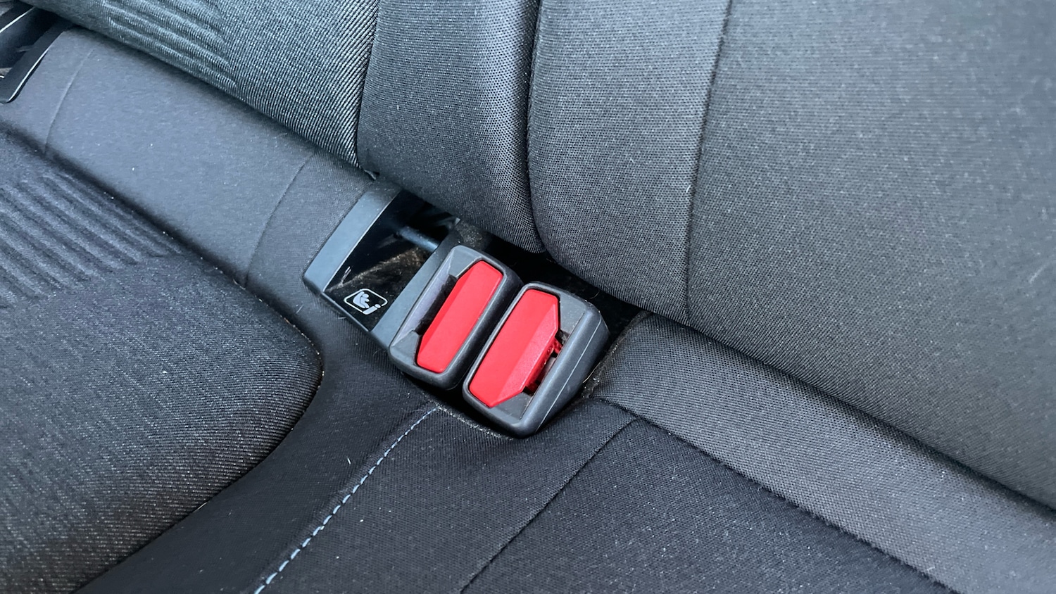 Used Ford Focus 2020 for sale - 76782507: Photo 17