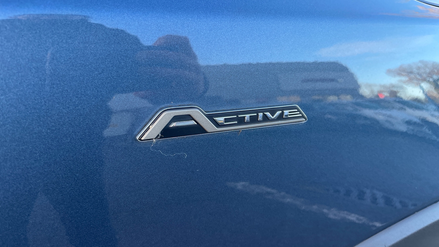 Used Ford Focus 2020 for sale - 76782507: Photo 24