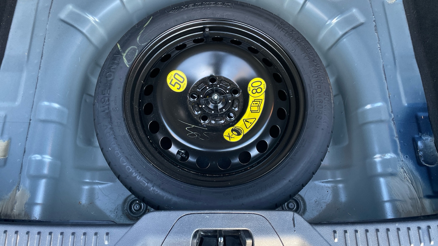 Used Ford Focus 2020 for sale - 76782507: Photo 27