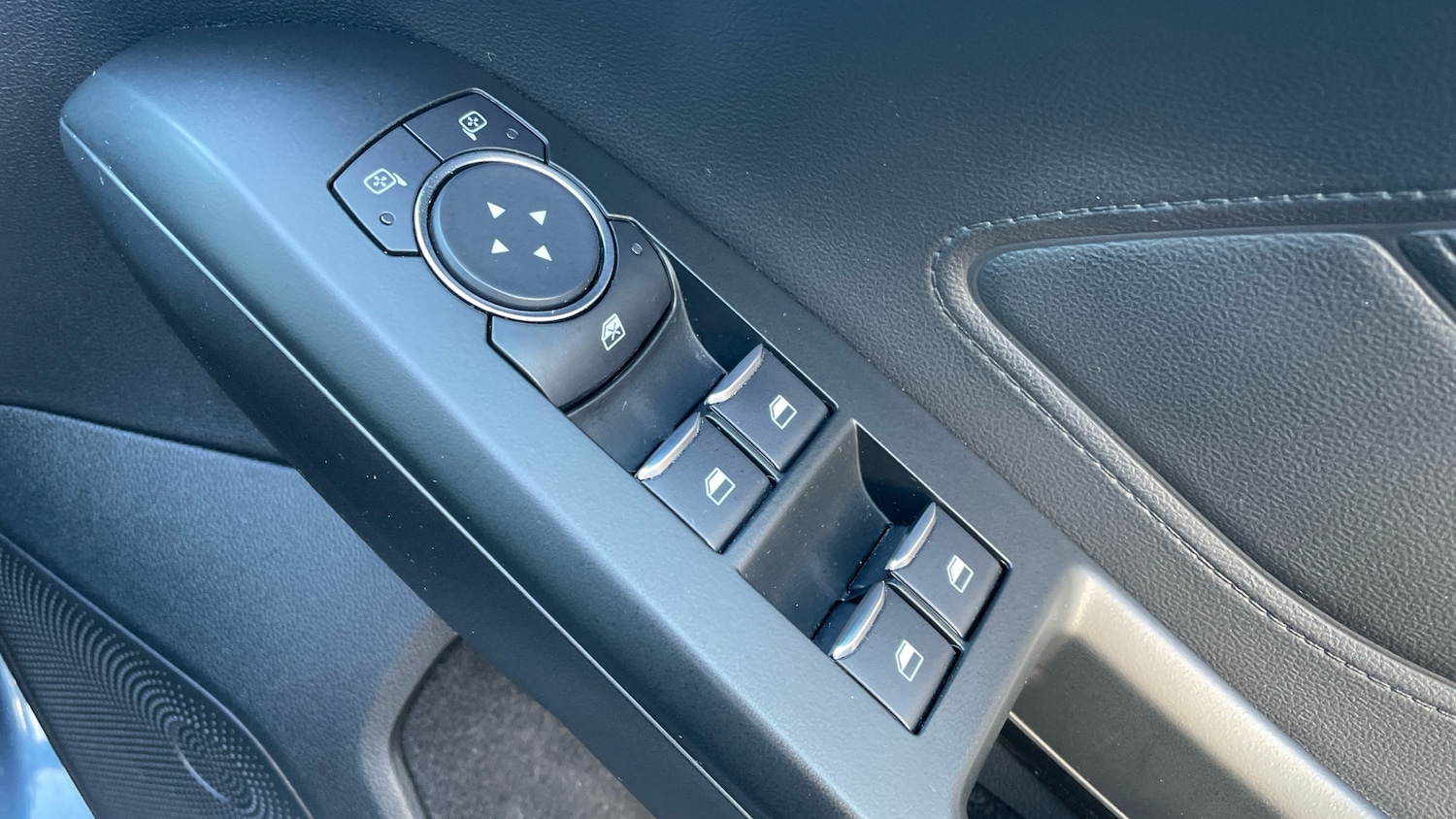 Used Ford Focus 2020 for sale - 76782507: Photo 28