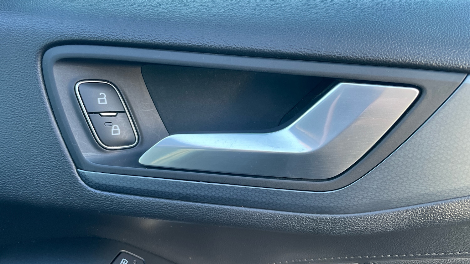 Used Ford Focus 2020 for sale - 76782507: Photo 29