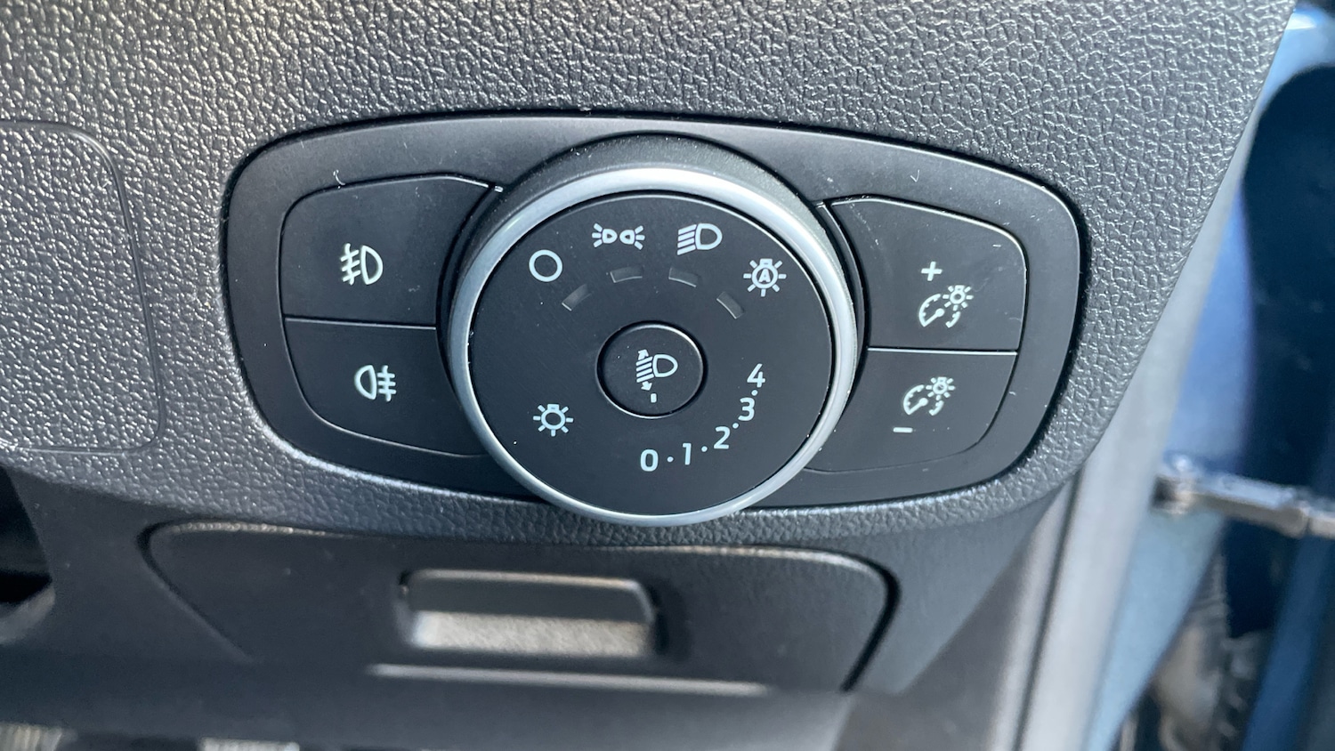 Used Ford Focus 2020 for sale - 76782507: Photo 30