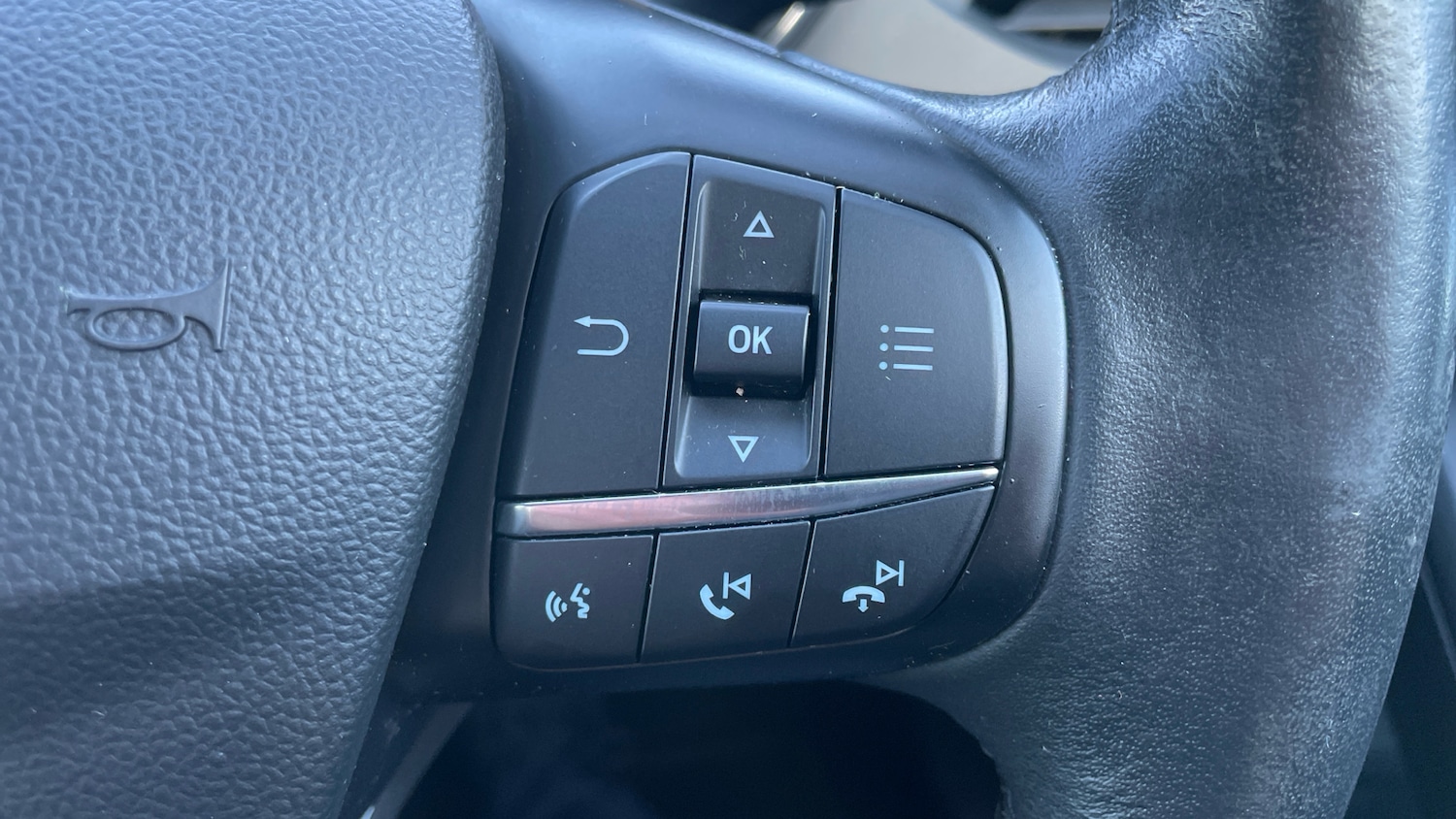 Used Ford Focus 2020 for sale - 76782507: Photo 31