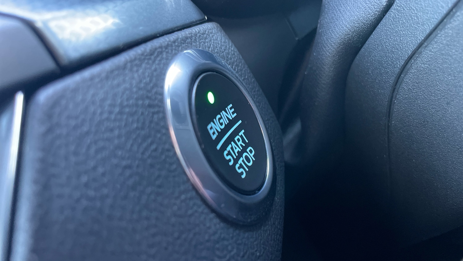 Used Ford Focus 2020 for sale - 76782507: Photo 34