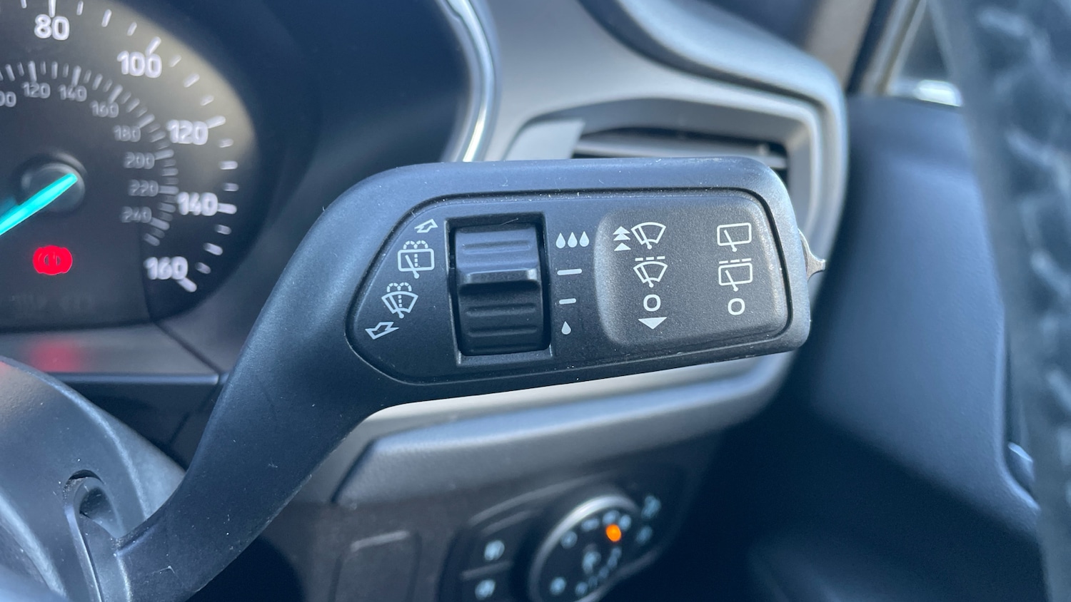 Used Ford Focus 2020 for sale - 76782507: Photo 35