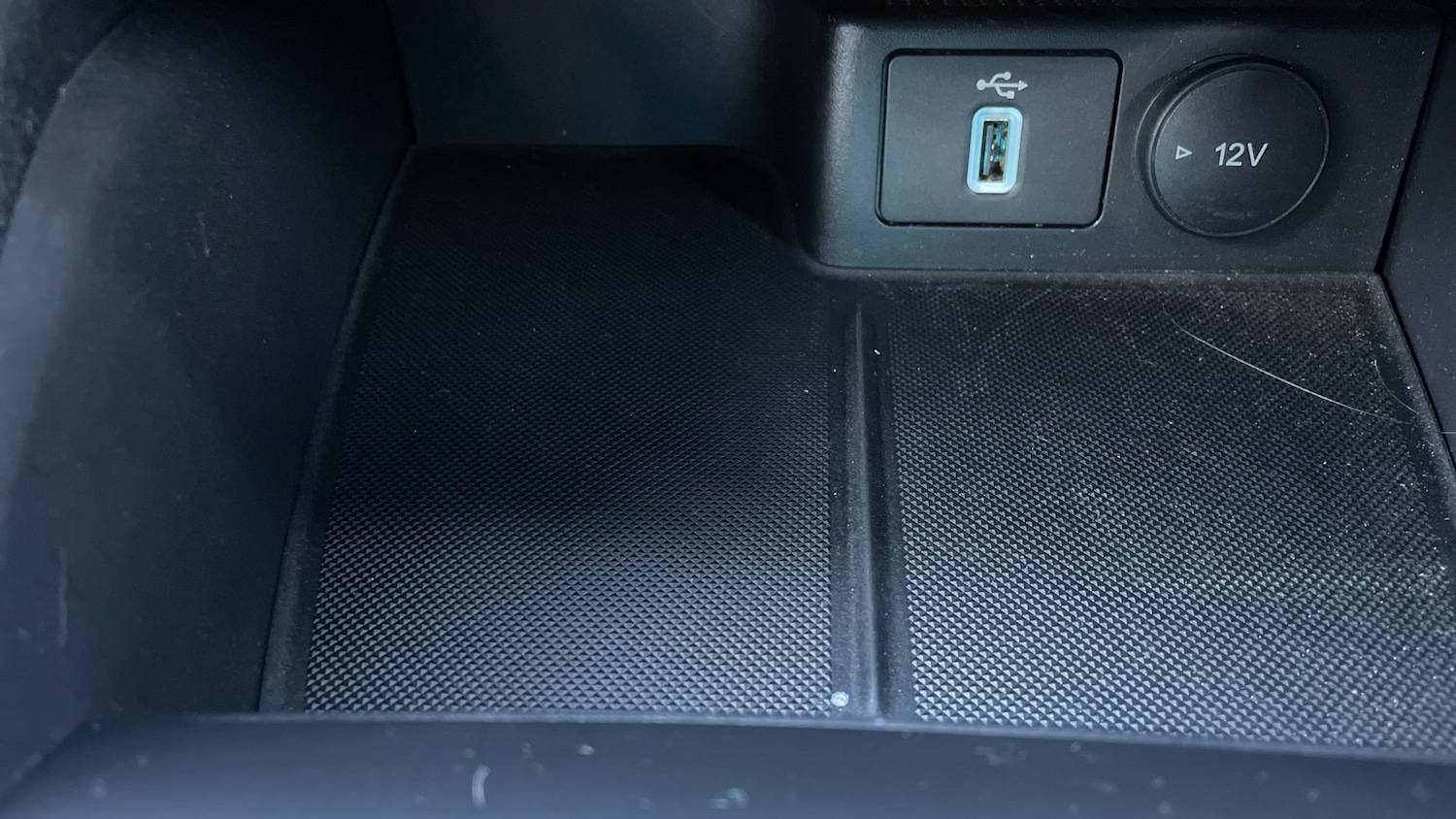 Used Ford Focus 2020 for sale - 76782507: Photo 37