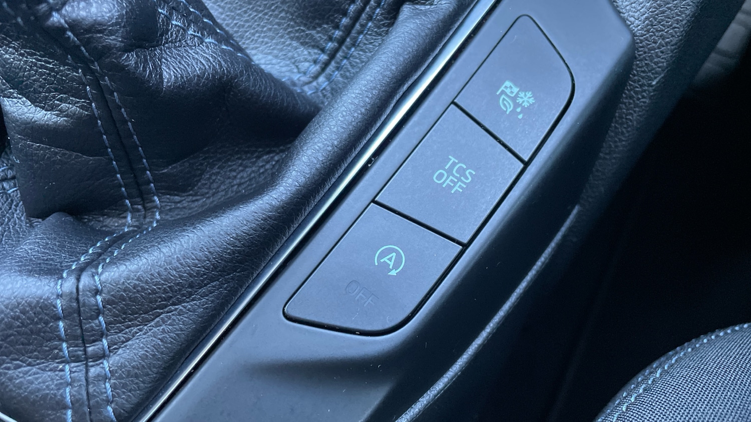 Used Ford Focus 2020 for sale - 76782507: Photo 39