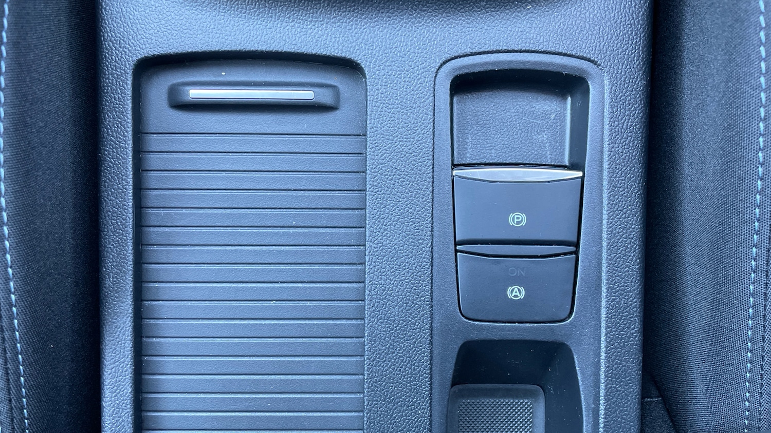 Used Ford Focus 2020 for sale - 76782507: Photo 40