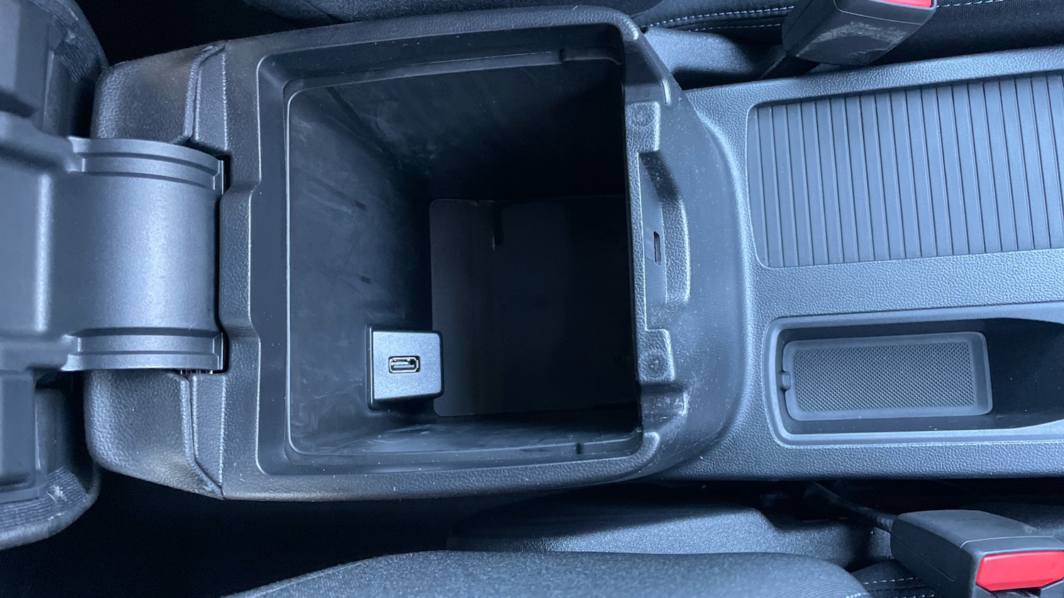 Used Ford Focus 2020 for sale - 76782507: Photo 41