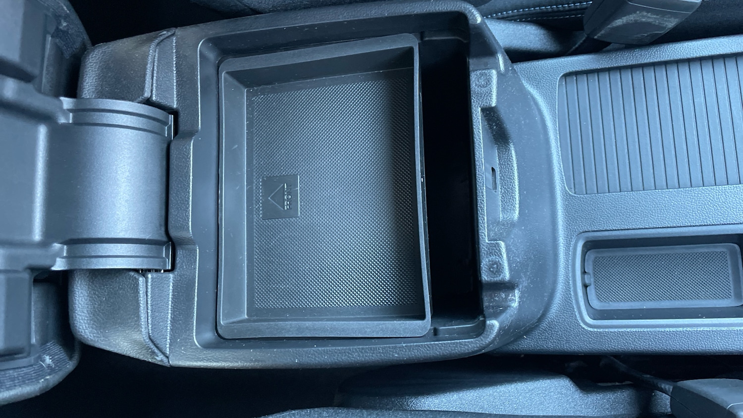 Used Ford Focus 2020 for sale - 76782507: Photo 42