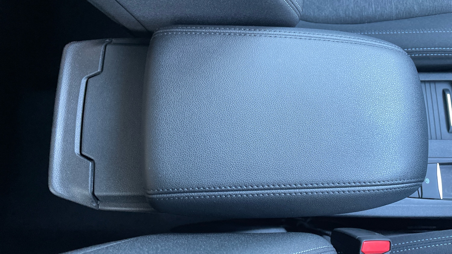 Used Ford Focus 2020 for sale - 76782507: Photo 43