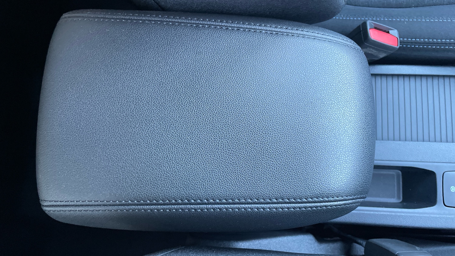 Used Ford Focus 2020 for sale - 76782507: Photo 44