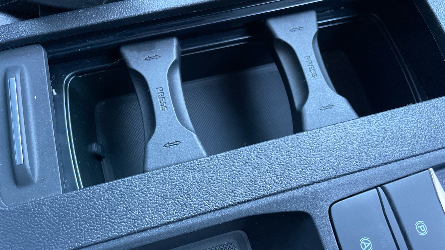 Used Ford Focus 2020 for sale - 76782507: Photo 45