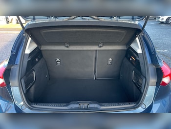 Used Ford Focus 2020 for sale - 76782507: Photo