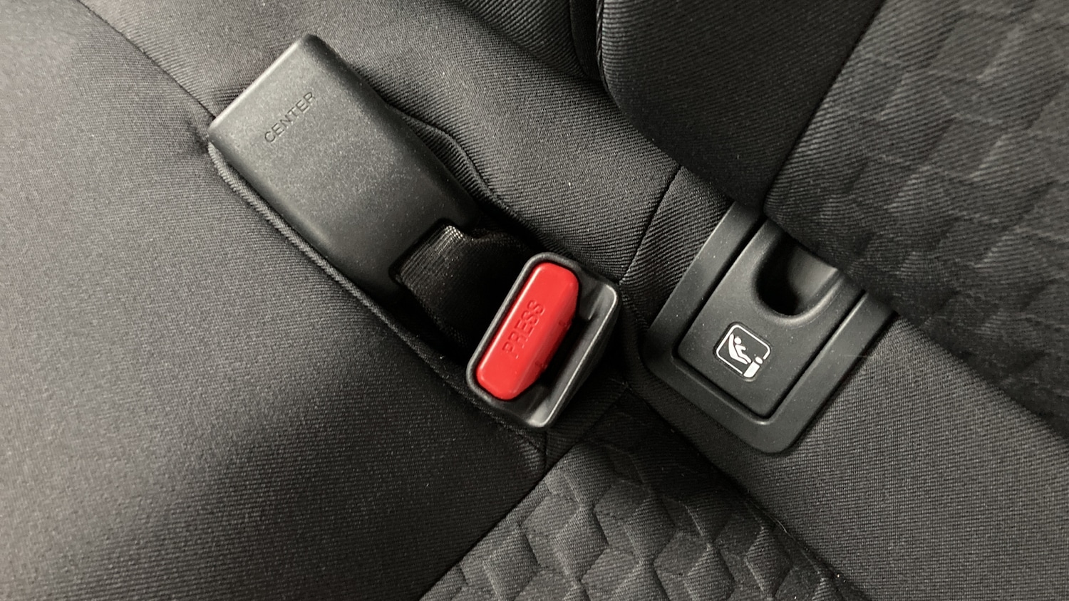 Used Toyota Yaris 2020 for sale - 76555643: Photo 17