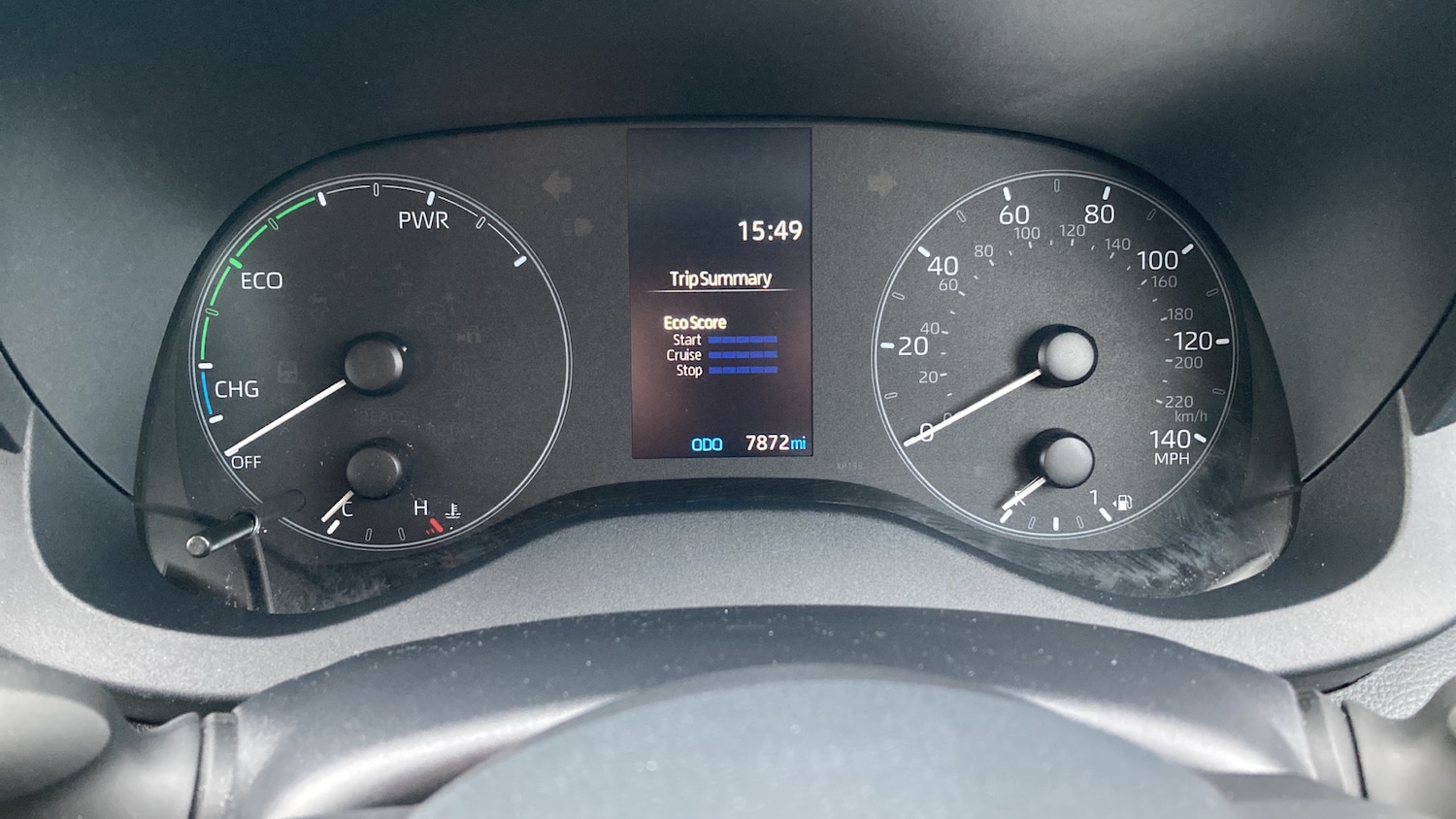 Used Toyota Yaris 2020 for sale - 76555643: Photo 18