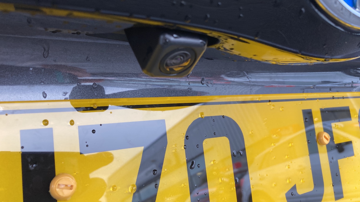 Used Toyota Yaris 2020 for sale - 76555643: Photo 25