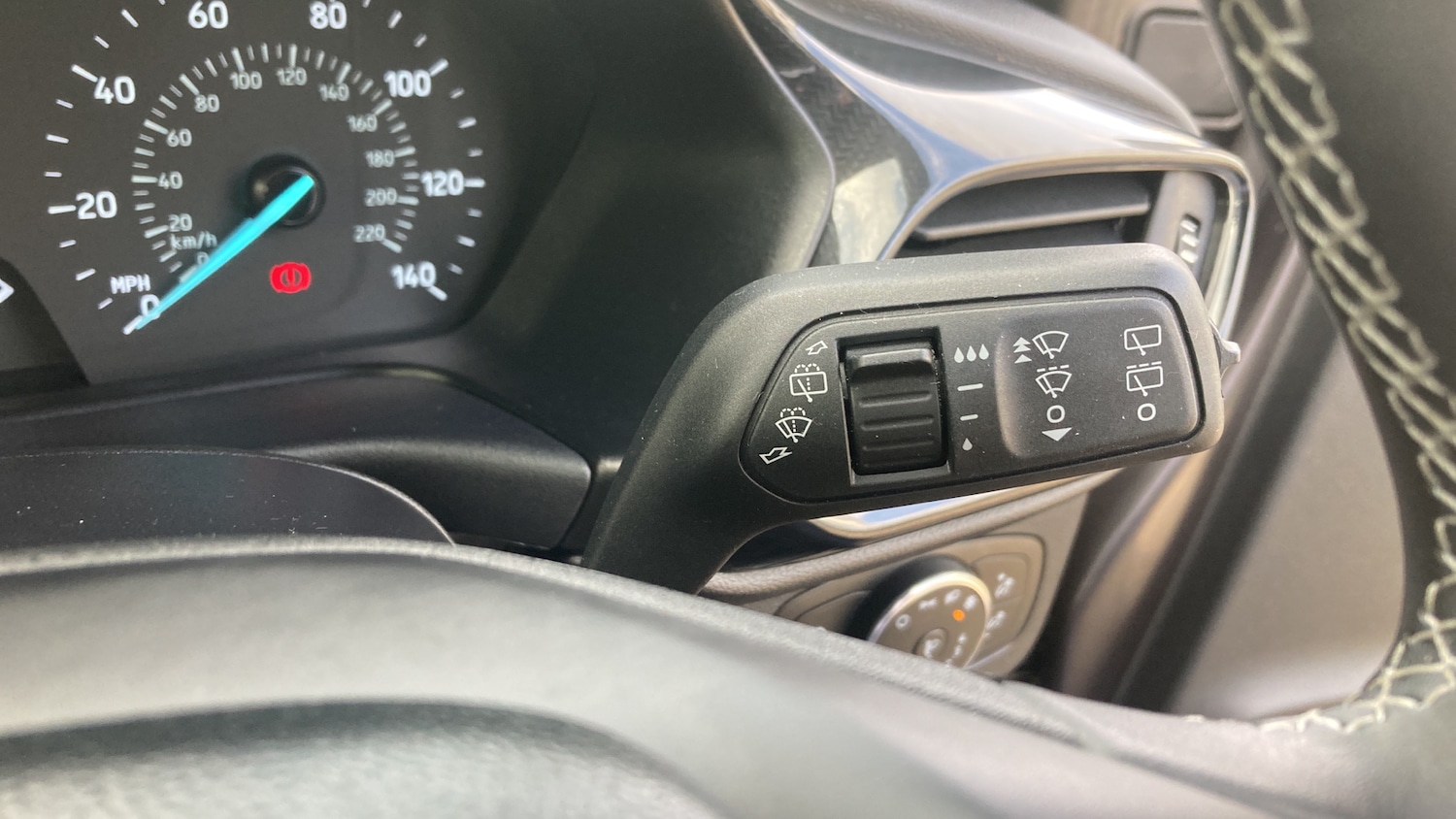 Used Ford Puma 2022 for sale - 76157696: Photo 32
