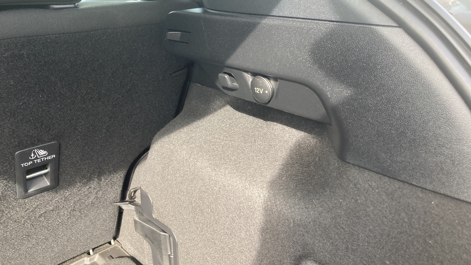 Used Ford Puma 2022 for sale - 76157696: Photo 41