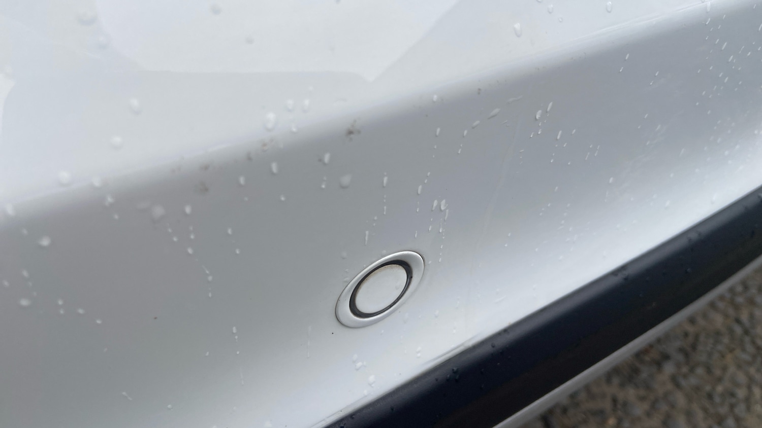 Used Ford Focus 2022 for sale - 76531287: Photo 23