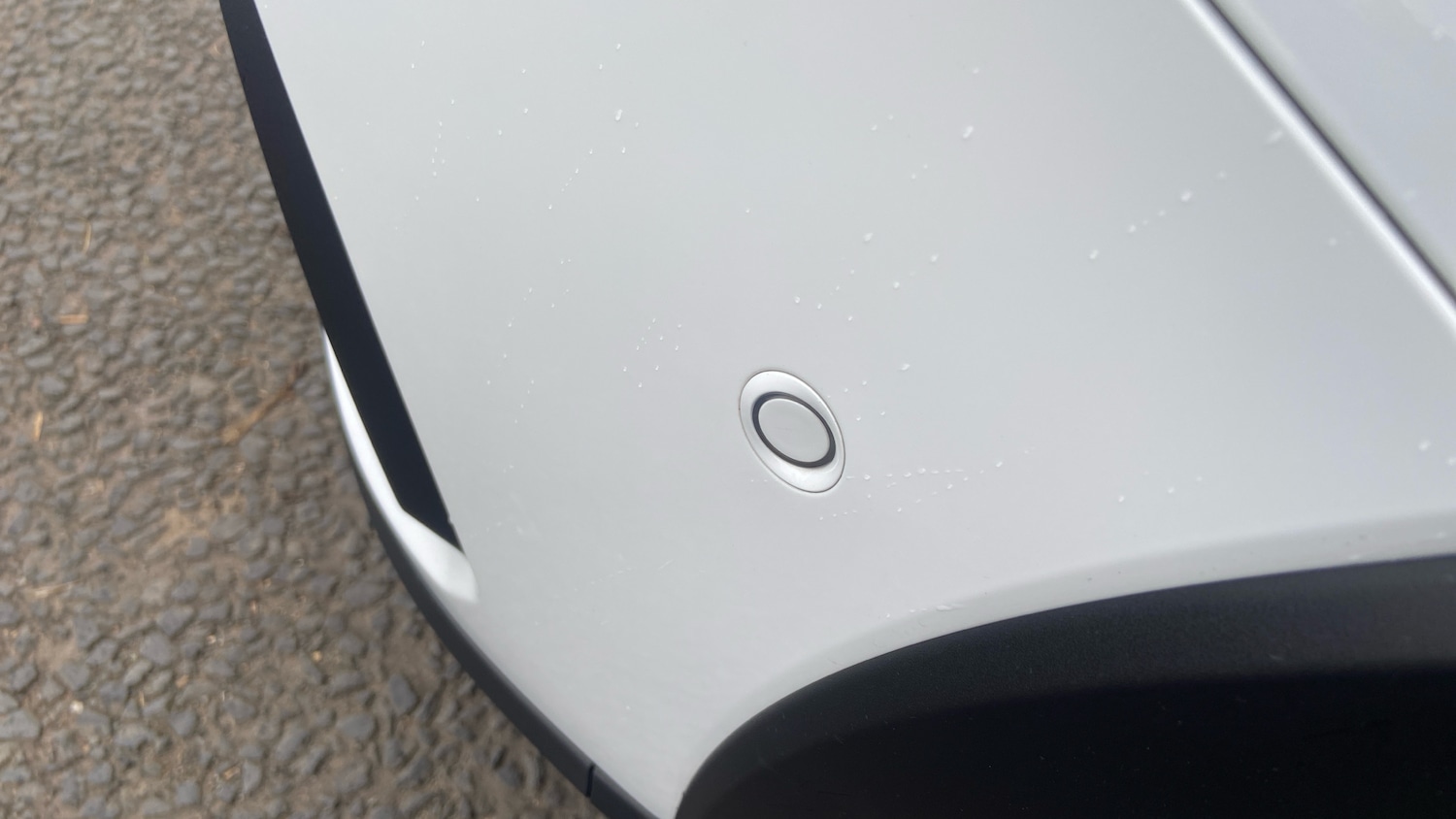 Used Ford Focus 2022 for sale - 76531287: Photo 26