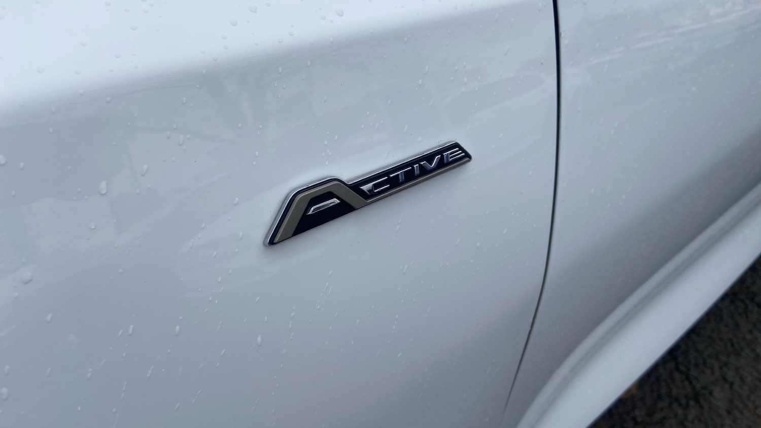 Used Ford Focus 2022 for sale - 76531287: Photo 27