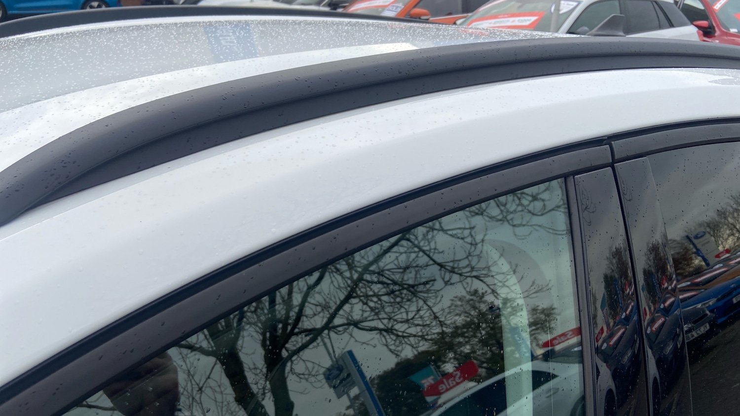 Used Ford Focus 2022 for sale - 76531287: Photo 28