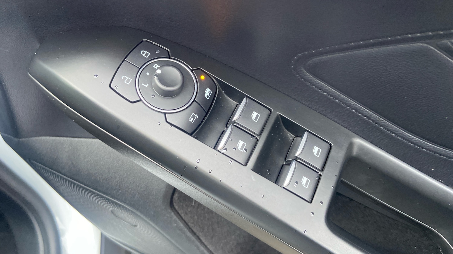 Used Ford Focus 2022 for sale - 76531287: Photo 31