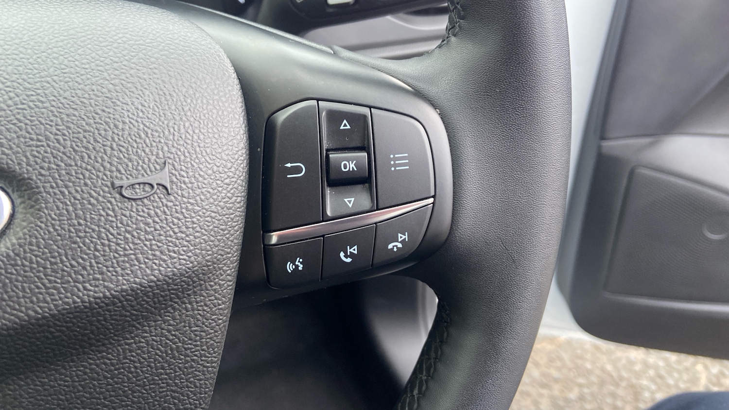 Used Ford Focus 2022 for sale - 76531287: Photo 33