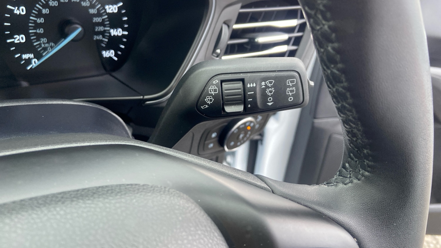 Used Ford Focus 2022 for sale - 76531287: Photo 34