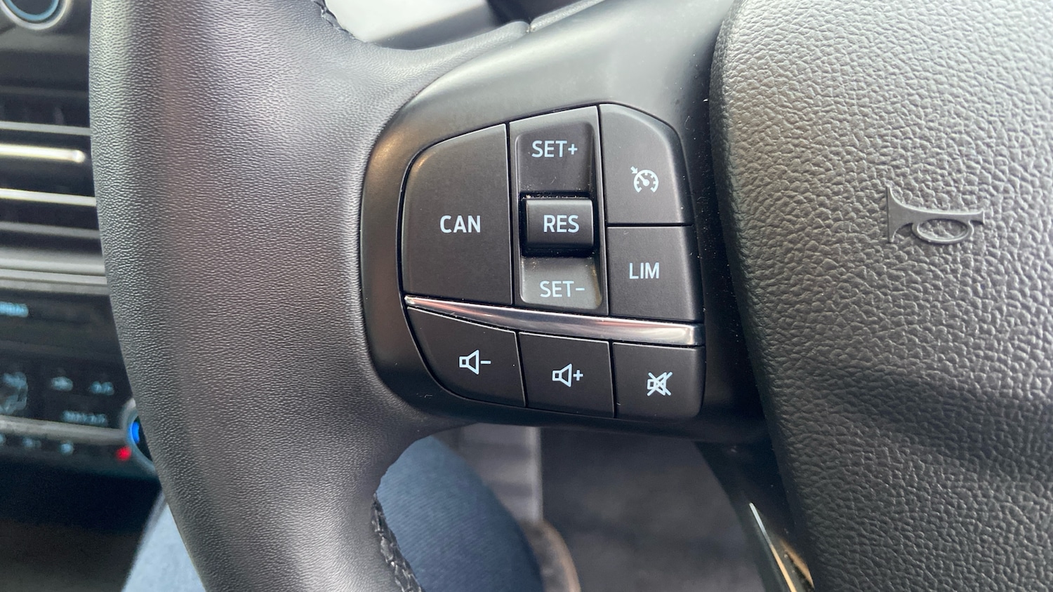 Used Ford Focus 2022 for sale - 76531287: Photo 35