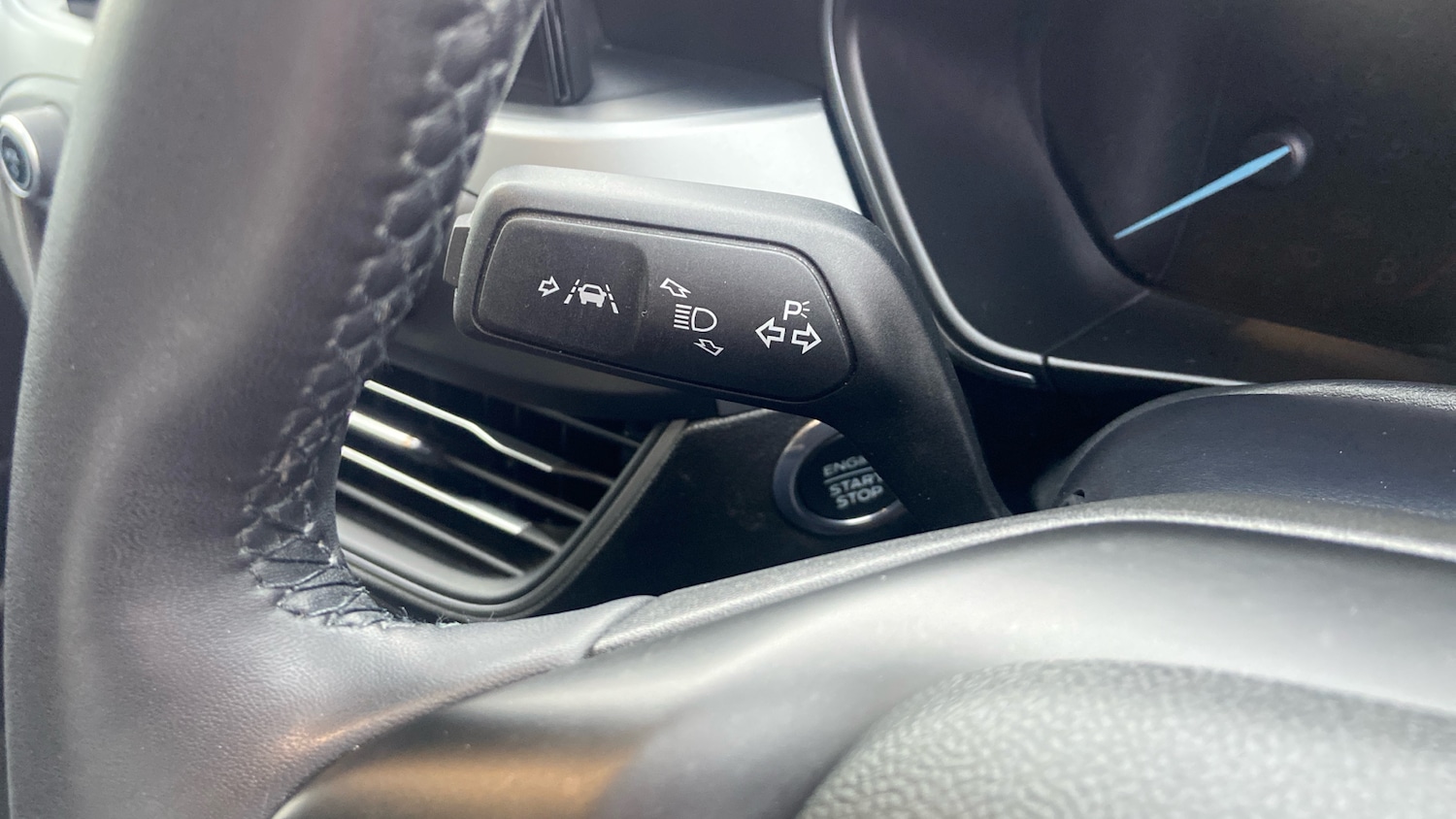 Used Ford Focus 2022 for sale - 76531287: Photo 36