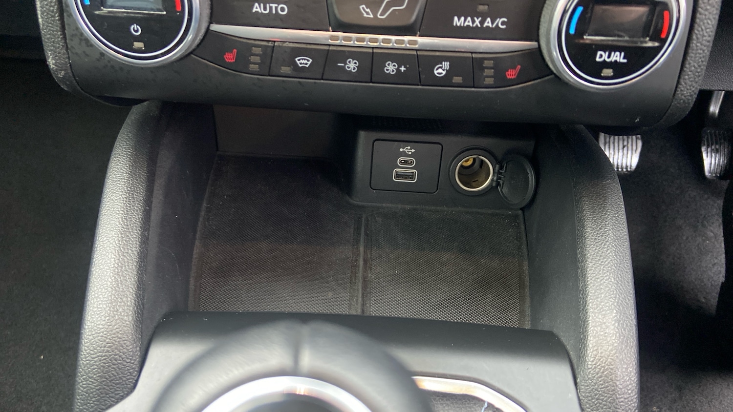 Used Ford Focus 2022 for sale - 76531287: Photo 37