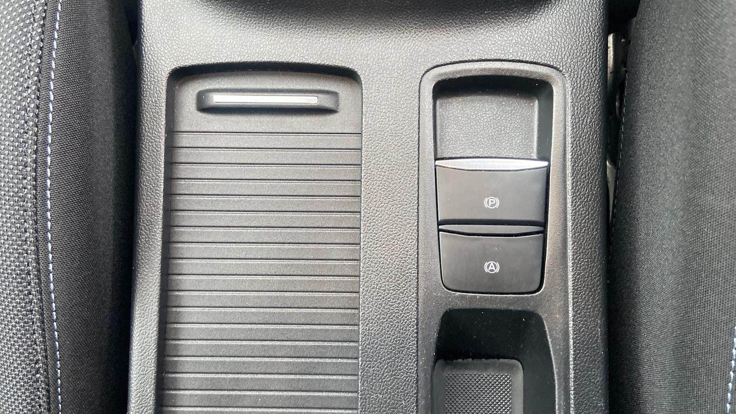 Used Ford Focus 2022 for sale - 76531287: Photo 38