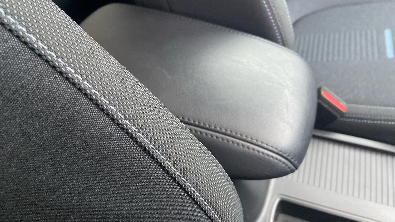 Used Ford Focus 2022 for sale - 76531287: Photo 39