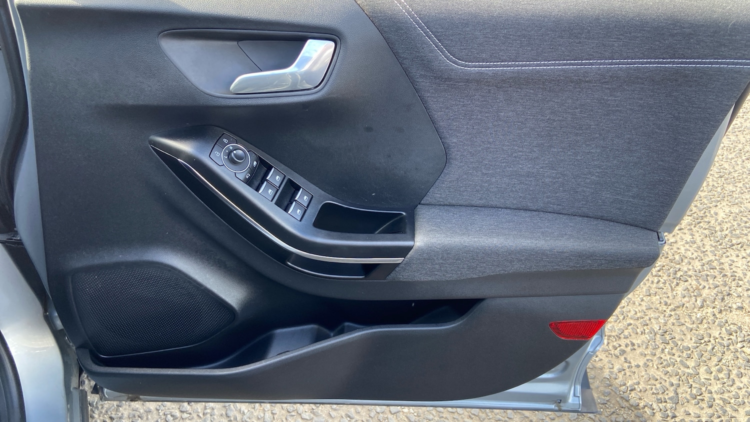 Used Ford Puma 2023 for sale - 76057754: Photo 27