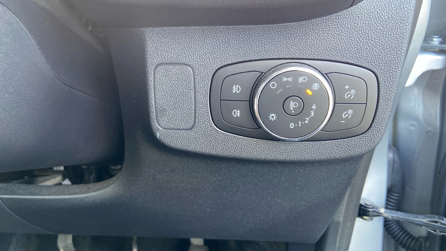 Used Ford Puma 2023 for sale - 76057754: Photo 29