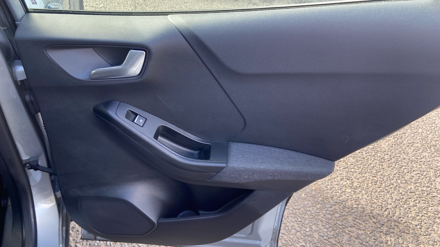 Used Ford Puma 2023 for sale - 76057754: Photo 39