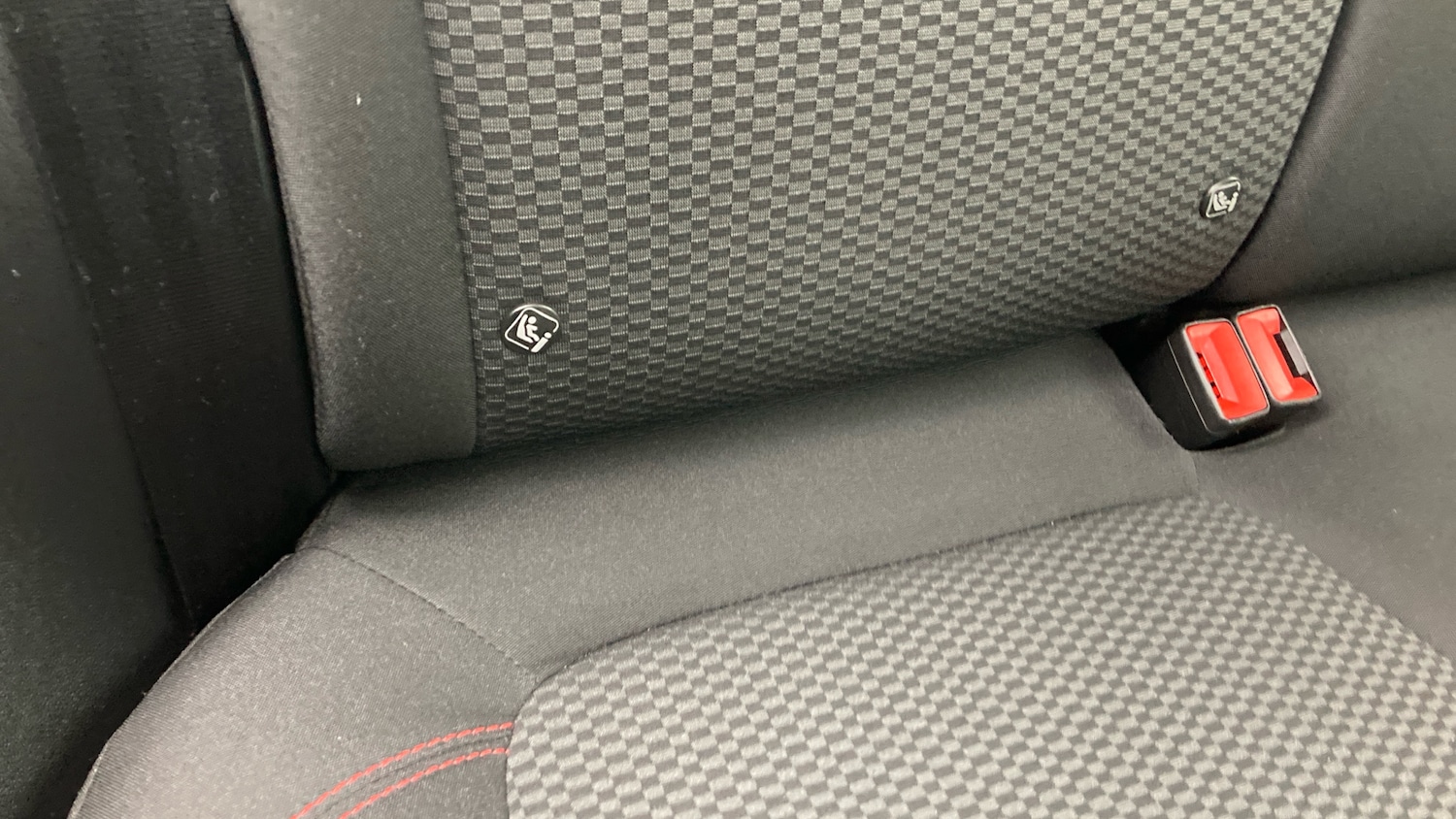 Used Ford Puma 2023 for sale - 77662434: Photo 17