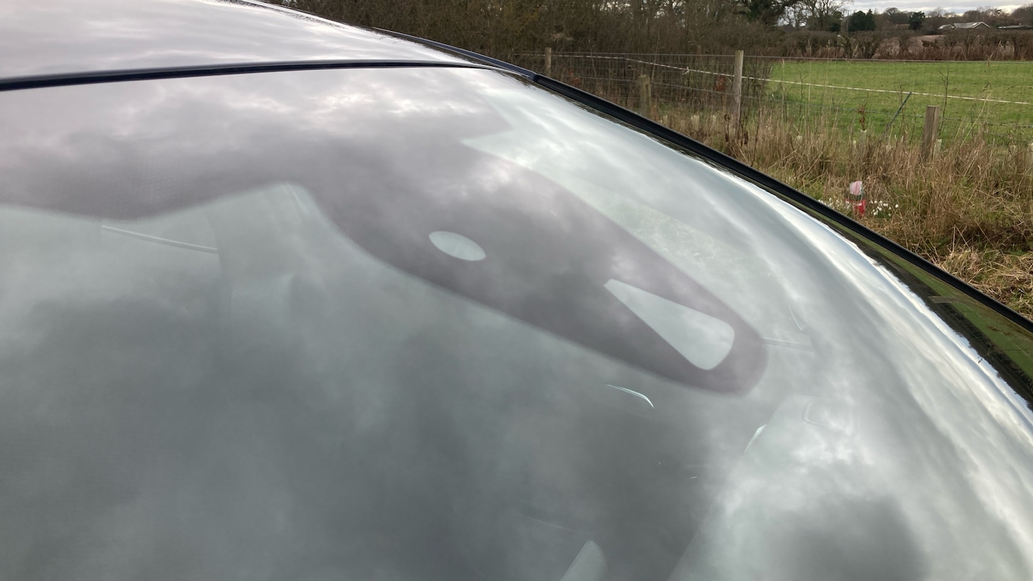 Used Ford Puma 2023 for sale - 77662434: Photo 26