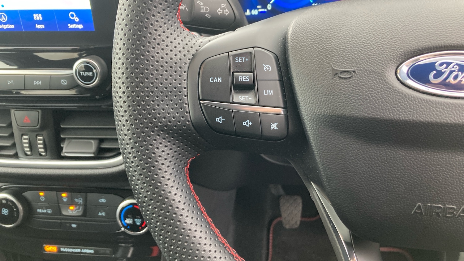 Used Ford Puma 2023 for sale - 77662434: Photo 29