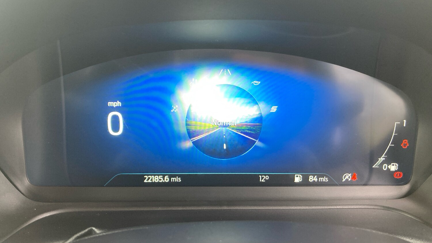 Used Ford Puma 2023 for sale - 77662434: Photo 33