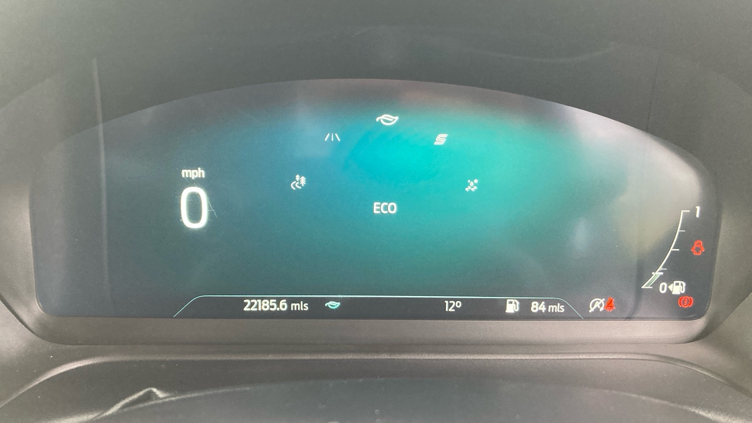 Used Ford Puma 2023 for sale - 77662434: Photo 34