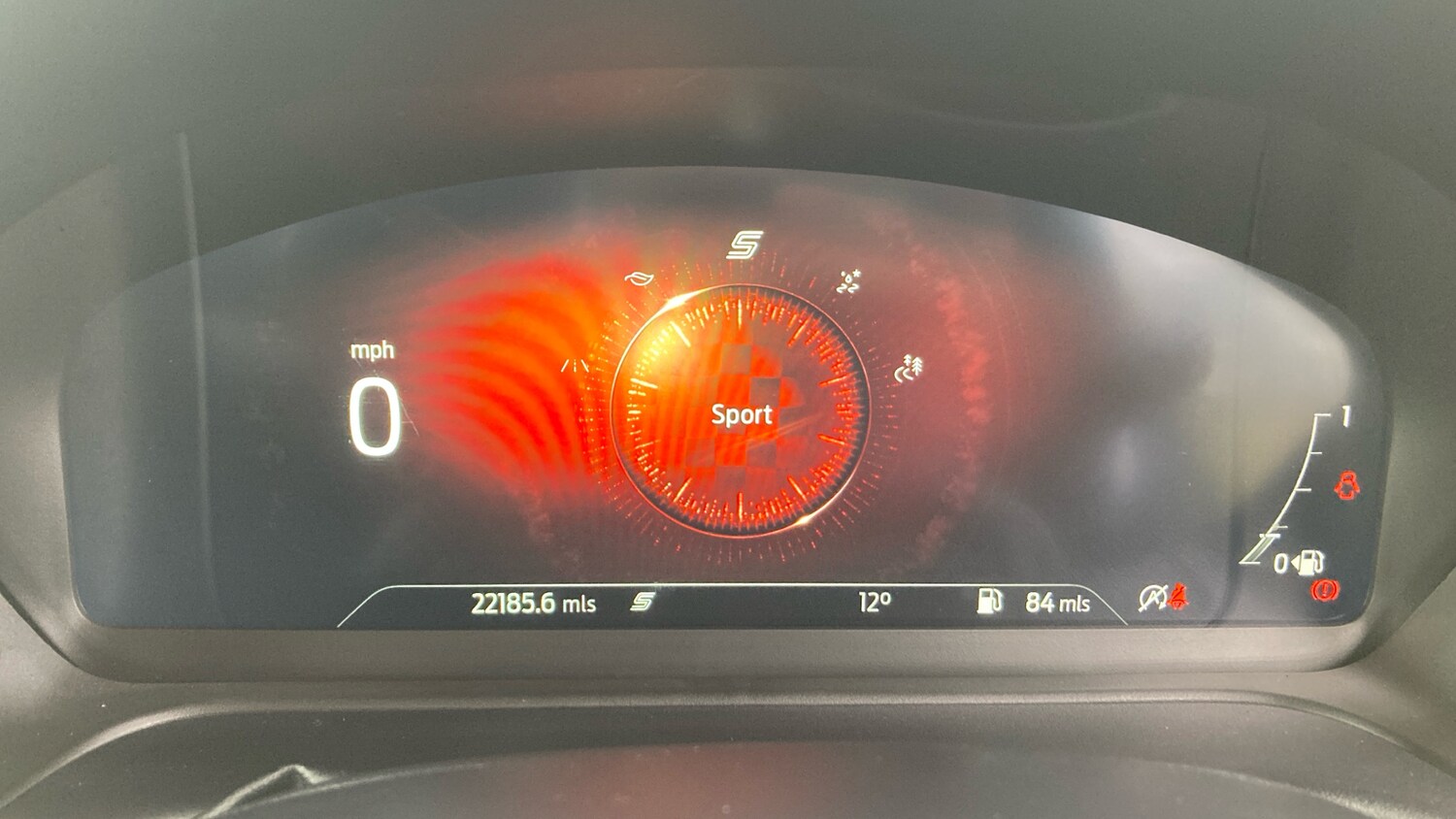 Used Ford Puma 2023 for sale - 77662434: Photo 35