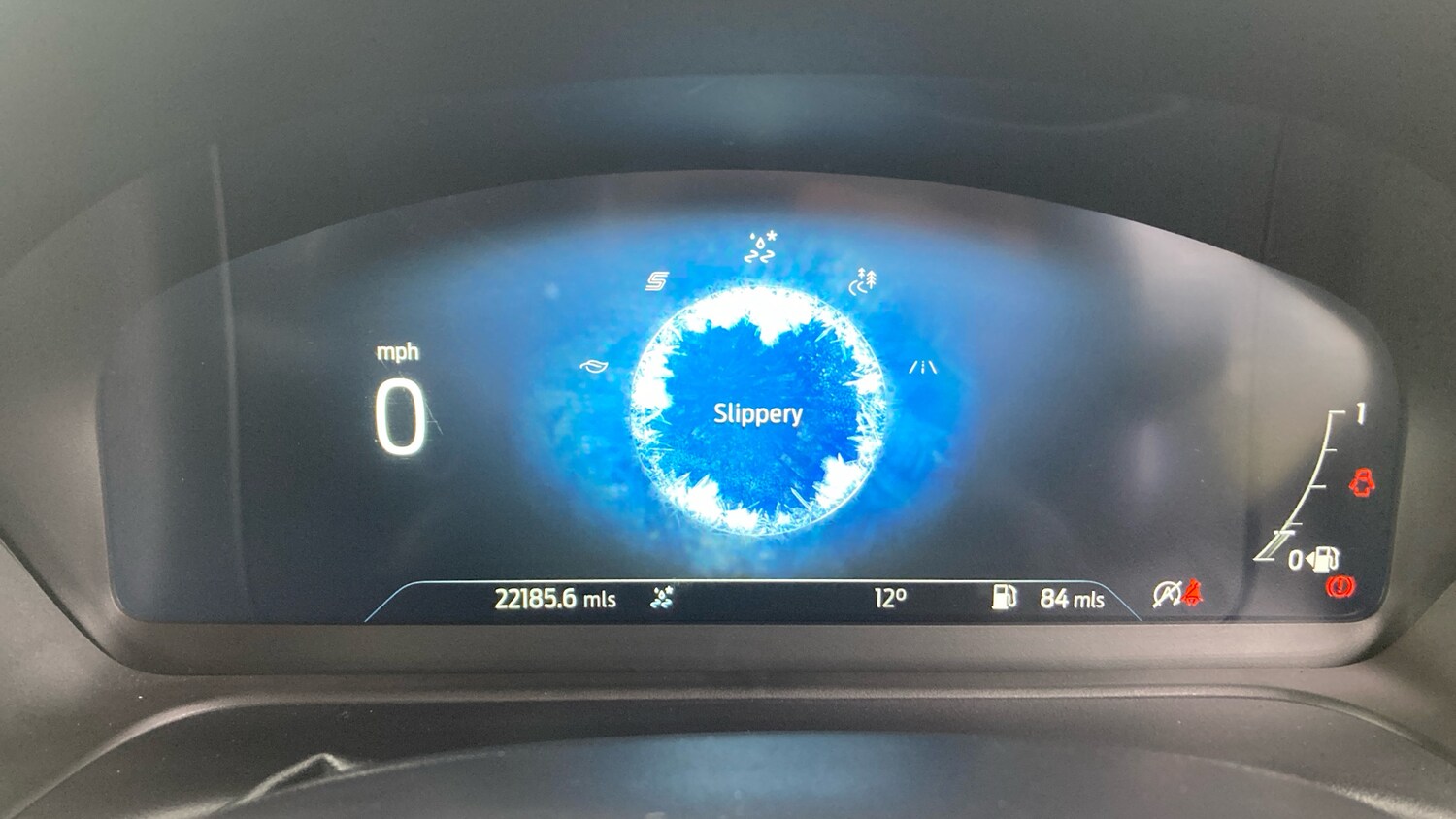 Used Ford Puma 2023 for sale - 77662434: Photo 36