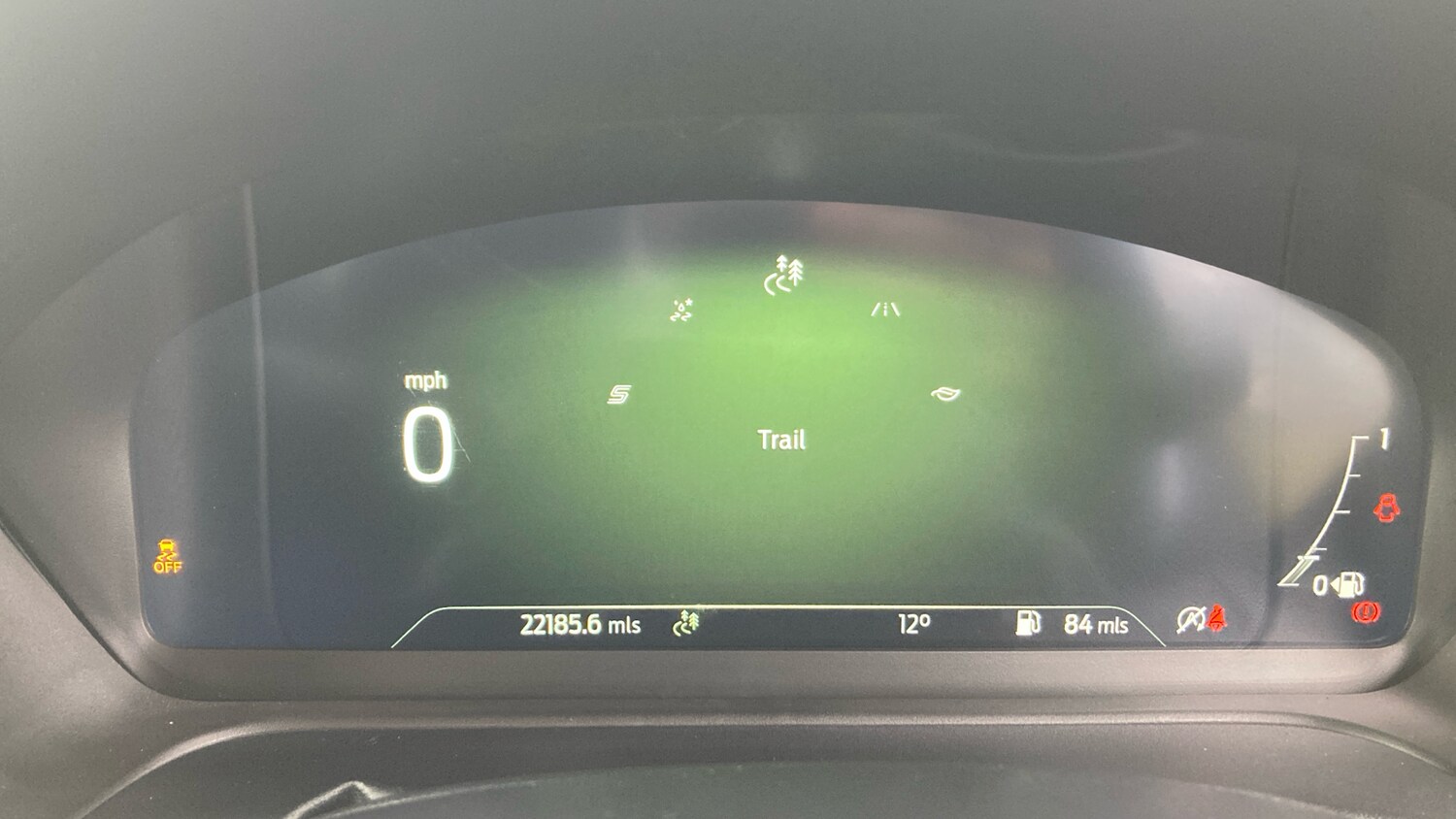 Used Ford Puma 2023 for sale - 77662434: Photo 37